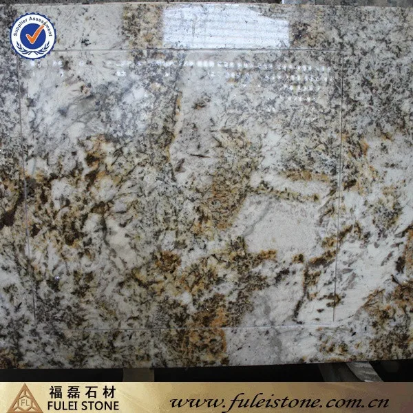 Polished Crema Bordeaux Granite Buy Crema Bordeaux Granite