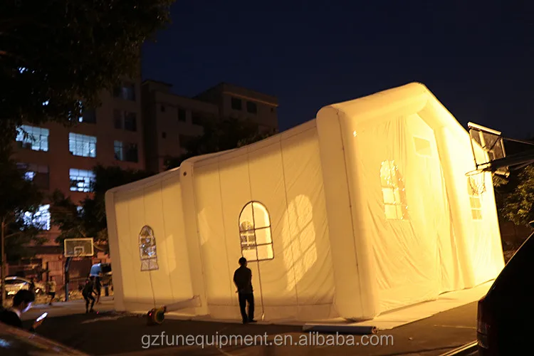 big air tent .jpg