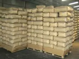 Carbon Black Feedstock Oil - Buy Carbon Black Feedstock Oil,Conductive