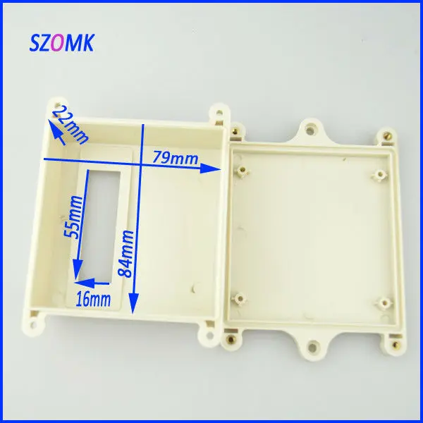 plastic enclosure abs project box 1.jpg