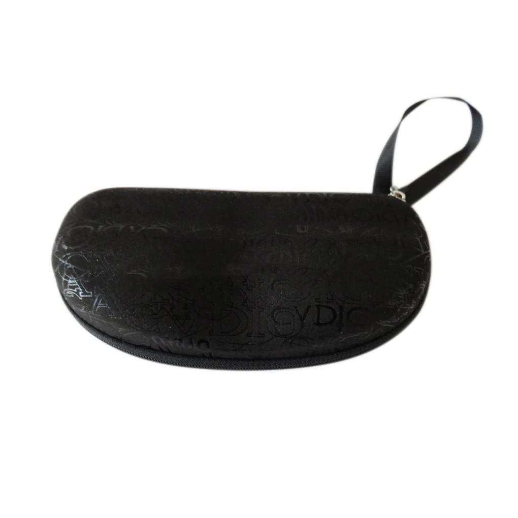 EVA-Glasses Case (3).jpg