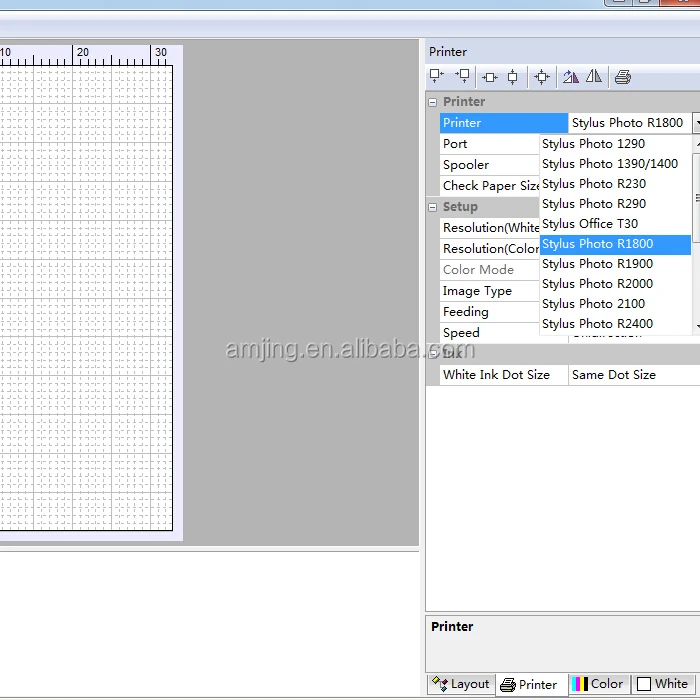 Free printer rip software windows kurtpoint