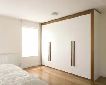 Por White Wooden Bedroom Wall Cabinet Throughout Storage Cabinets Wardrobe Por White Wooden Bedroom Wall Cabinet Throughout Storage Cabinets Wardrobe