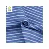 Twill Stripes Cotton Fabric Twill Tissu Printed Tecidos Quilting Fabric For Sewing Tissu Handicrafts