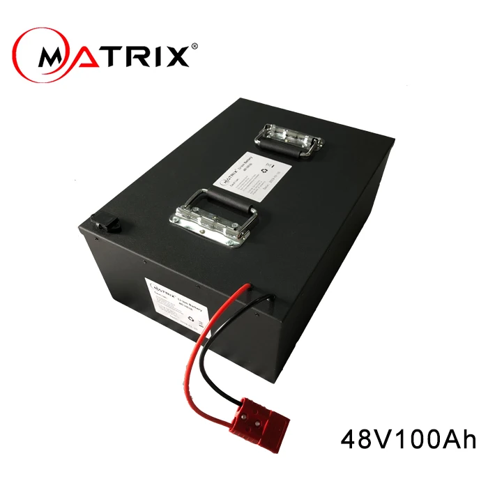 48V100Ah-3
