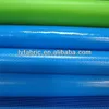 /product-detail/pvc-inflatable-boat-fabric-vinyl-fabric-1437935319.html