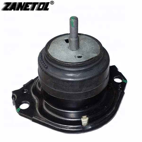 Engine Mount Mounting For Jeep Grand Cherokee 68110951ac 68110951