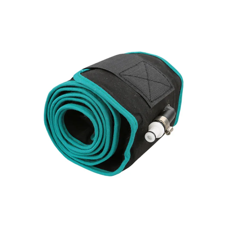 42 Inches Nibp Cuff,Blood Pressure Monitor Cuff,Tpu Tourniquet Cuffs Buy Nibp Cuff,Tpu