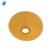Yongda Water jet parts Shield Spray for cutting head