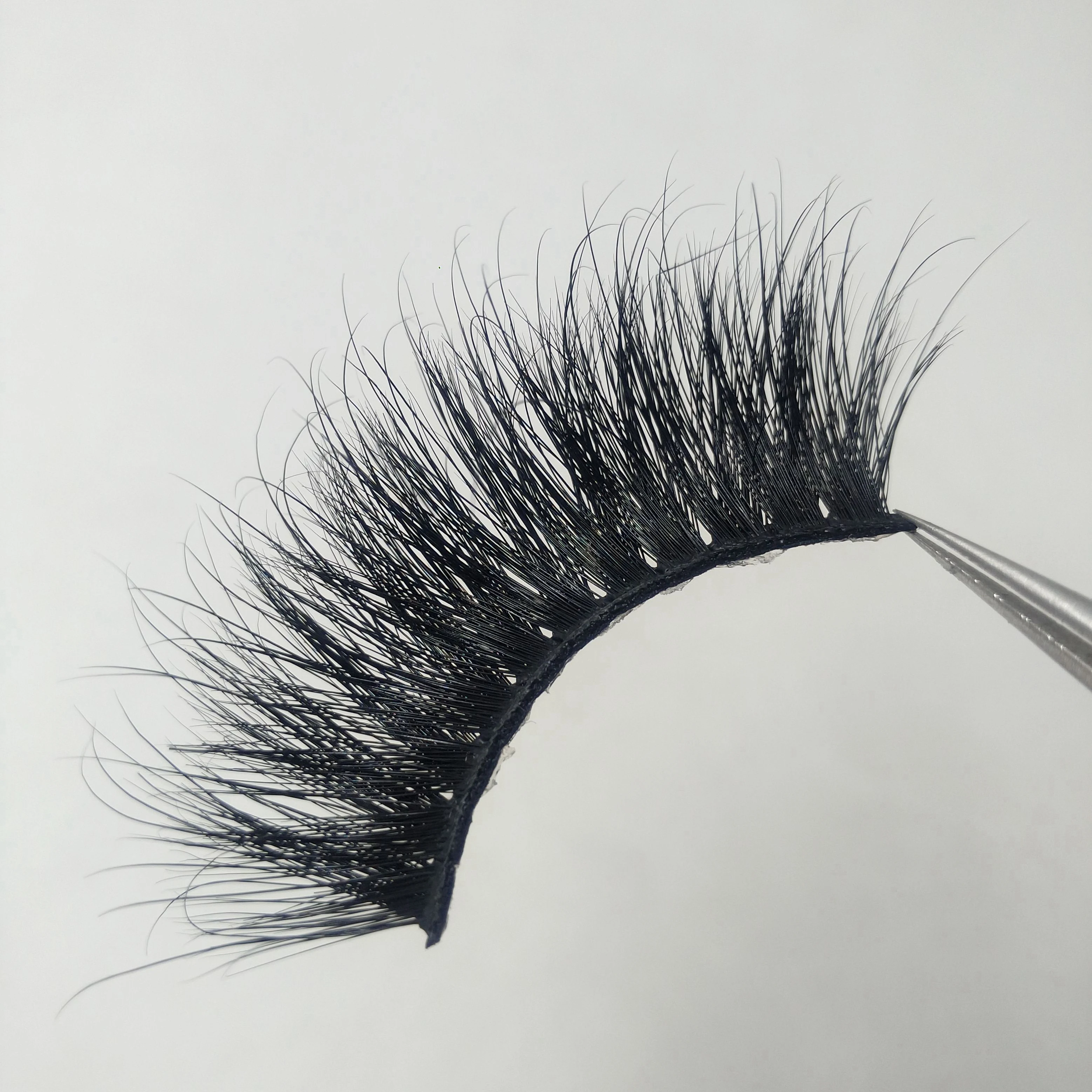 Wholesale 3d Mink Eyelash Vendor With Best Price Buy Mink 3d Hair Eyelash,Mink Eyelash