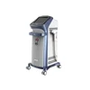 TUV Medical CE approved hair removal machine 808nm diode laser equipment
