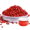 PP PE PS ABS PMMA color masterbatch compounding