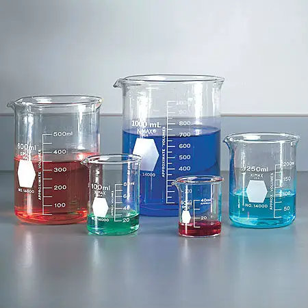 Beakers-LSS-_i_LBM31808_01.jpg