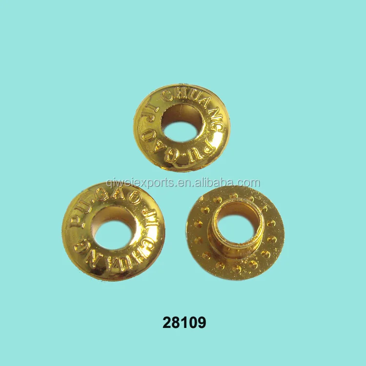 28109 Gold Air Holes for Mattress-750.jpg