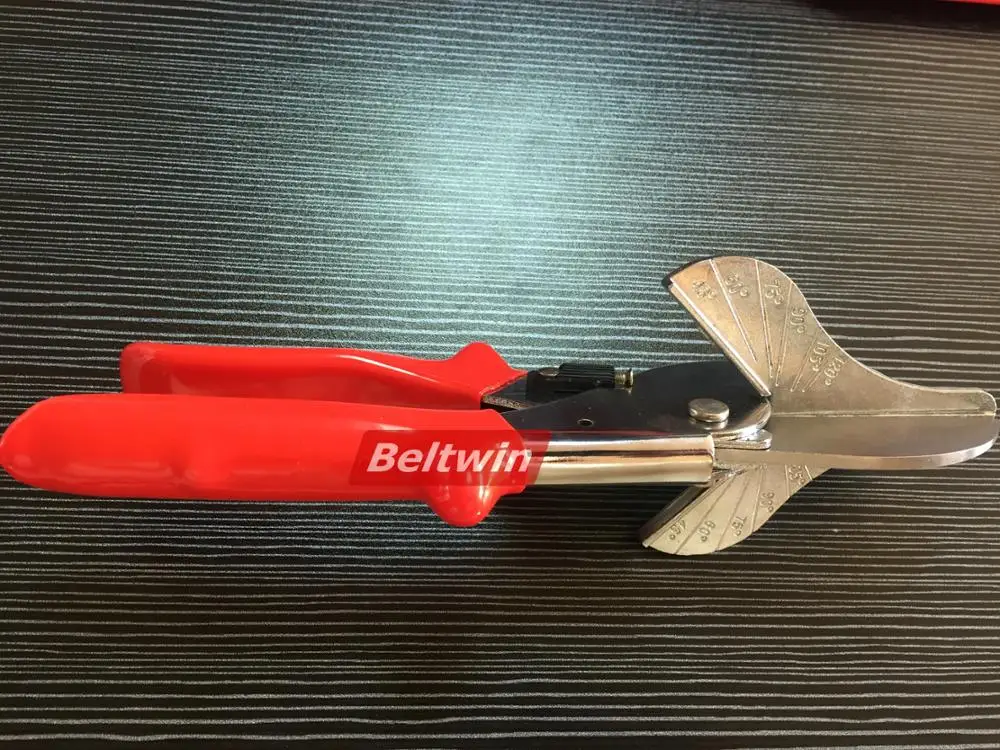 Beltwin Cheap V Belt Round Belt Welding Splicing Kits Buy Round Belt