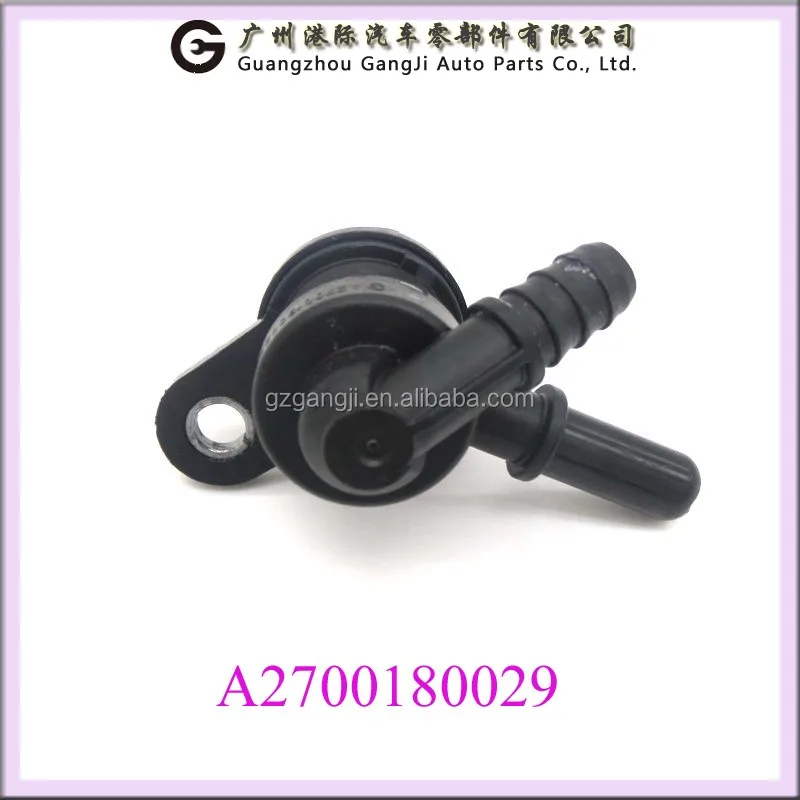 A2700180029-2