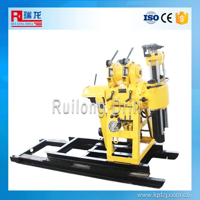 electric,communications,water,gas usage horizontal directional drilling machine for sale