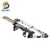 Wholesale club trainning archery bow sports hunter compound bow