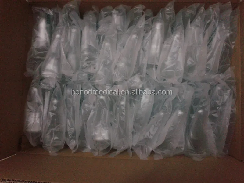 2013-03-26 13.19.09.jpg