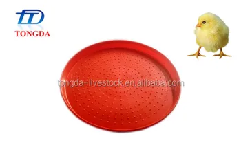 Hight Quality Poultry Feeders And Drinkers Wholesale Chicken Feed