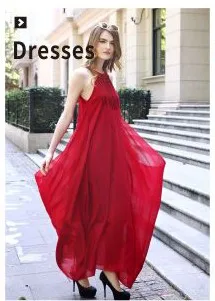 cocktail dress .jpg