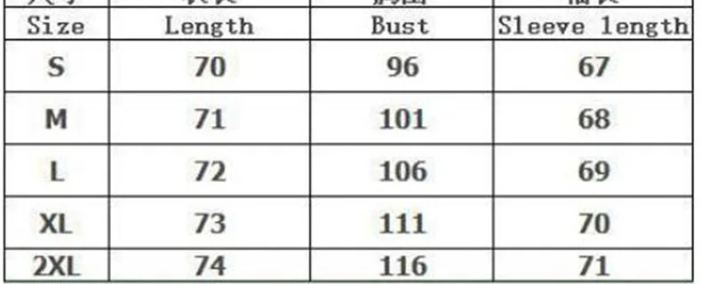 Warm Pregnancy (17).jpg