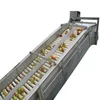 Best price silo coal blending system parts trough belt conveyor / steel conveyor roller for conveying equipment system