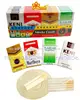 cigarette hard candy