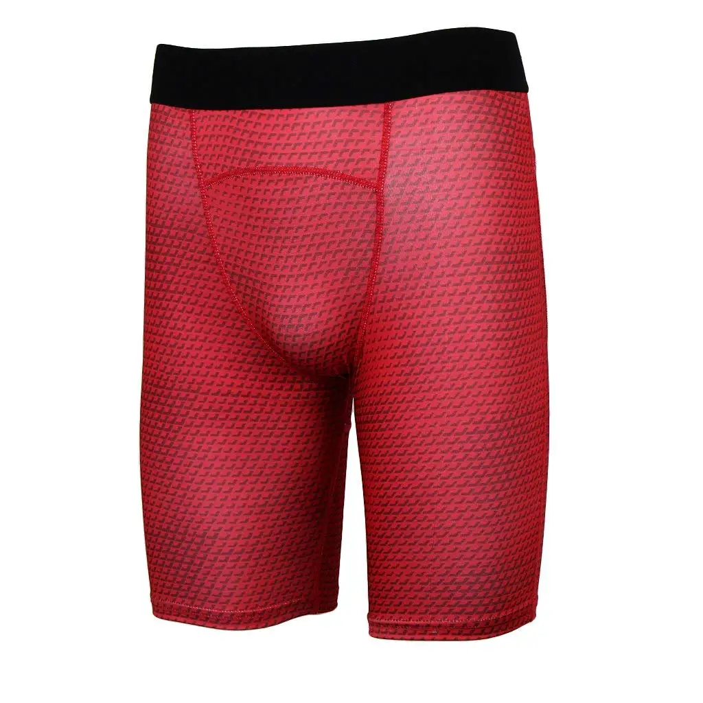 Cheap Compression Shorts 3xl, find Compression Shorts 3xl deals on line
