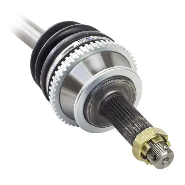 Cv Axle Shaft Constant Velocity Drive Semi Eixo Jac J5 1.5,J6 2.0