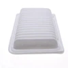 /product-detail/17801-22020-air-filter-suppliers-for-japan-car-60799147957.html