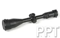 3 9x50E rifle scope shooting hunting PP1 0178