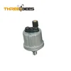 VDO Single Connection 1 Pin Engine Oil Pressure Switch Sensor