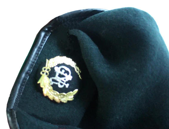 military beret 5.JPG