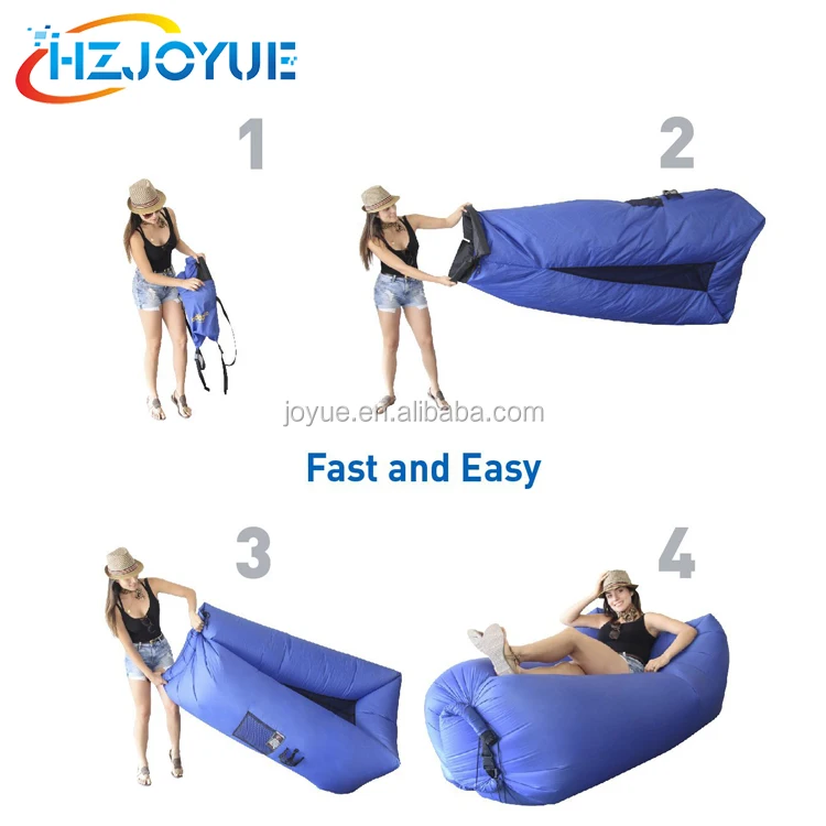 air bed mattress