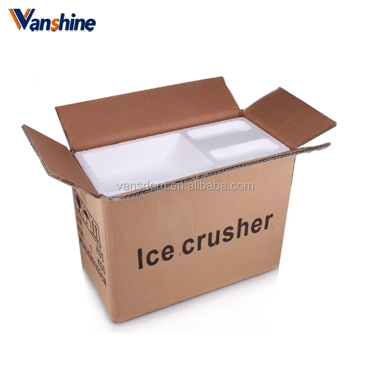 ice crusher3.jpg