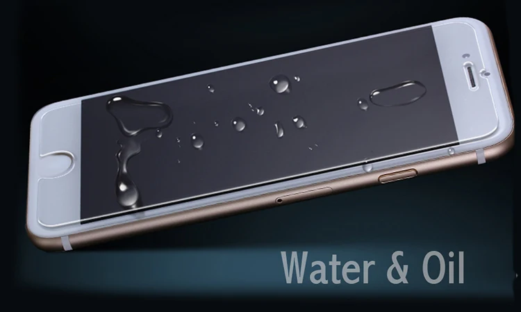 tempered glass (28).jpg