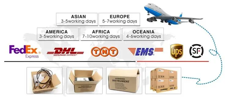 packing and shipping.jpg