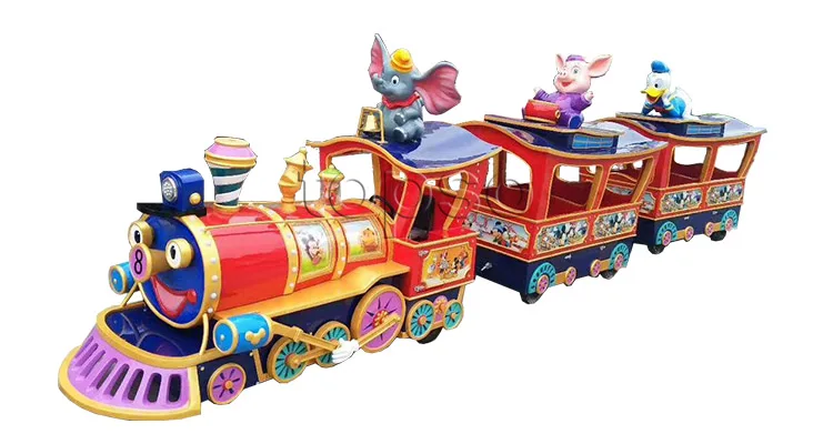 32 seat sightseeing train.jpg