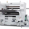 Professional copper foil slitting machine