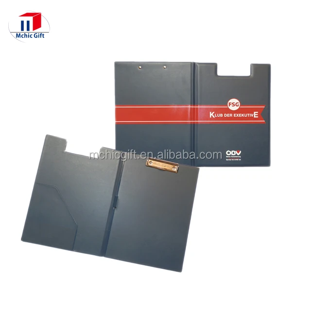 pvc binder A1.jpg