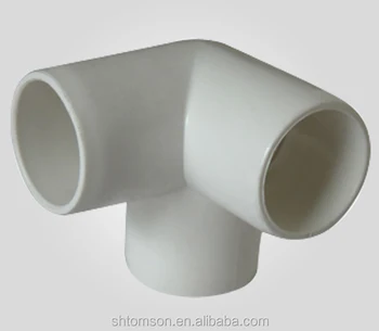 pvc pipe joints