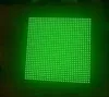 epistar chip running text led display module china factory