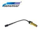 505-5105 3528003C1 Odometer Speed Sensor Truck Speed Sensor Price Abs Wheel Speed Sensor