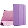 For ipad pro 12.9 rock keyboard Case For ipad pro 9.7 For ipad pro 9.7" Tablet Cover