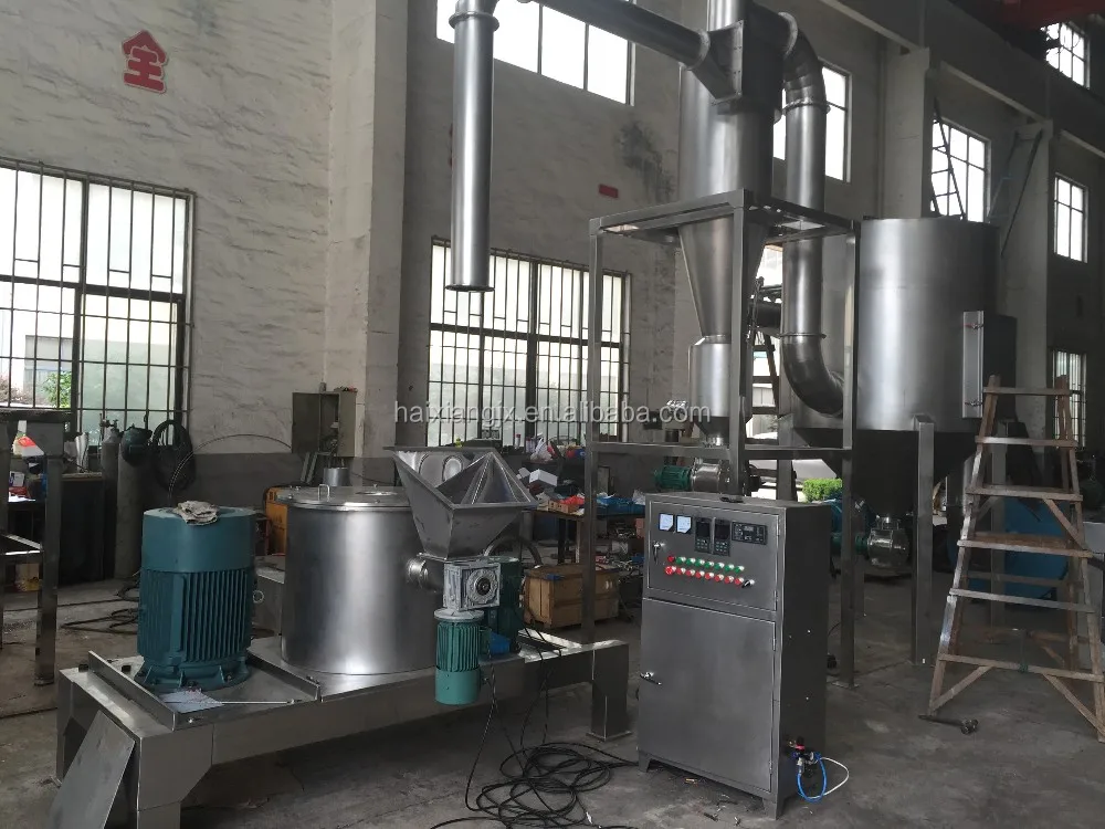 A3F37BCE-39E1-4978-8BB6-8E080DD2376B