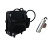 /product-detail/portable-backpack-lightweight-20w-60w-100w-200w-500w-1000w-laser-rust-removal-gun-price-in-trinidad-and-tobago-62015191562.html