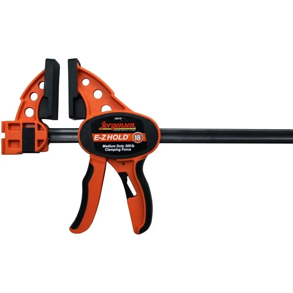 Cheap Spreader Bar Tool, find Spreader Bar Tool deals on line at