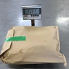Hot Selling Frozen Cod Fish 600g Up With Reasonable Price