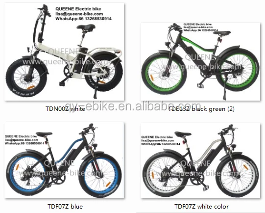 related products (9) ..jpg
